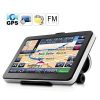 TravelPro 7 colos gps -Hogy sose tévedj el.