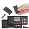 Extreme mini game box -AV-stick