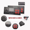 Extreme mini game box -AV-stick