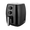 Besle Airfryer 4,5 L